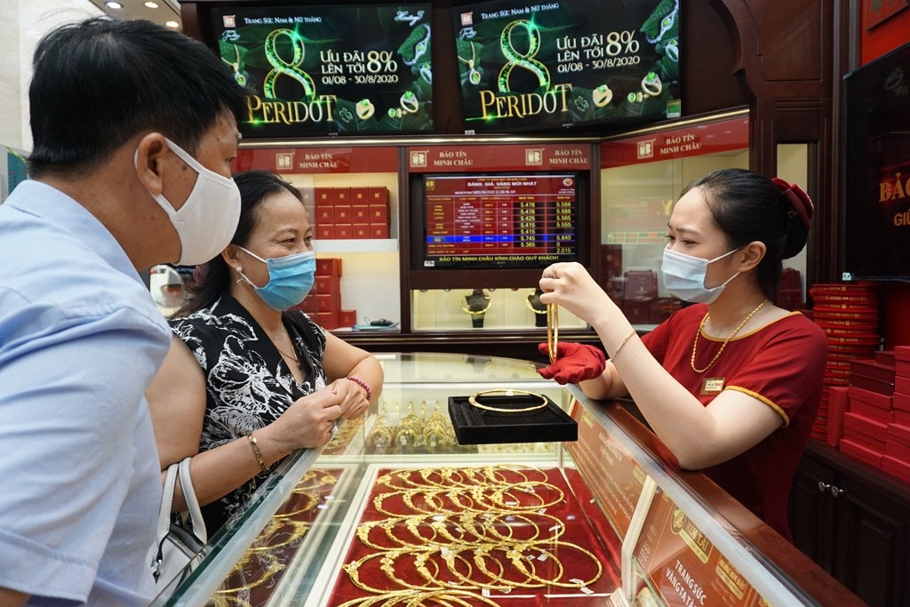 giao-dich-vang-trang-suc.jpg
