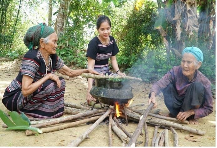 Nguồn itdr.org.vn