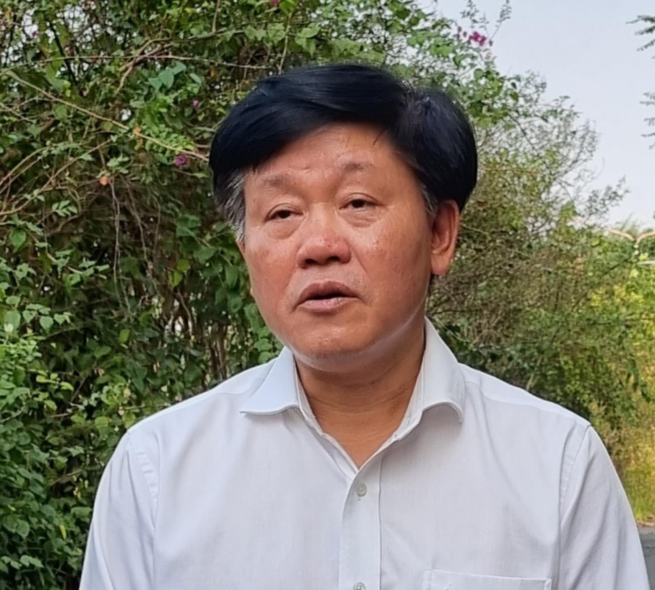 ong-nghia.jpg