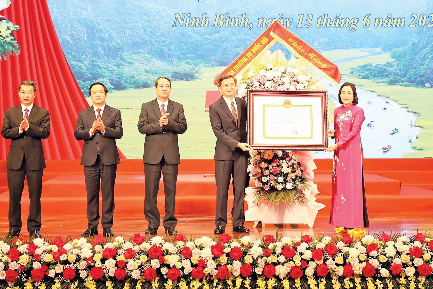 pctqh-nguyen-thi-thanh1.jpg
