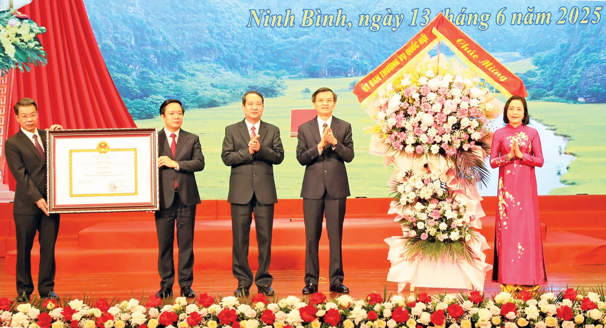 pctqh-nguyen-thi-thanh2.jpg