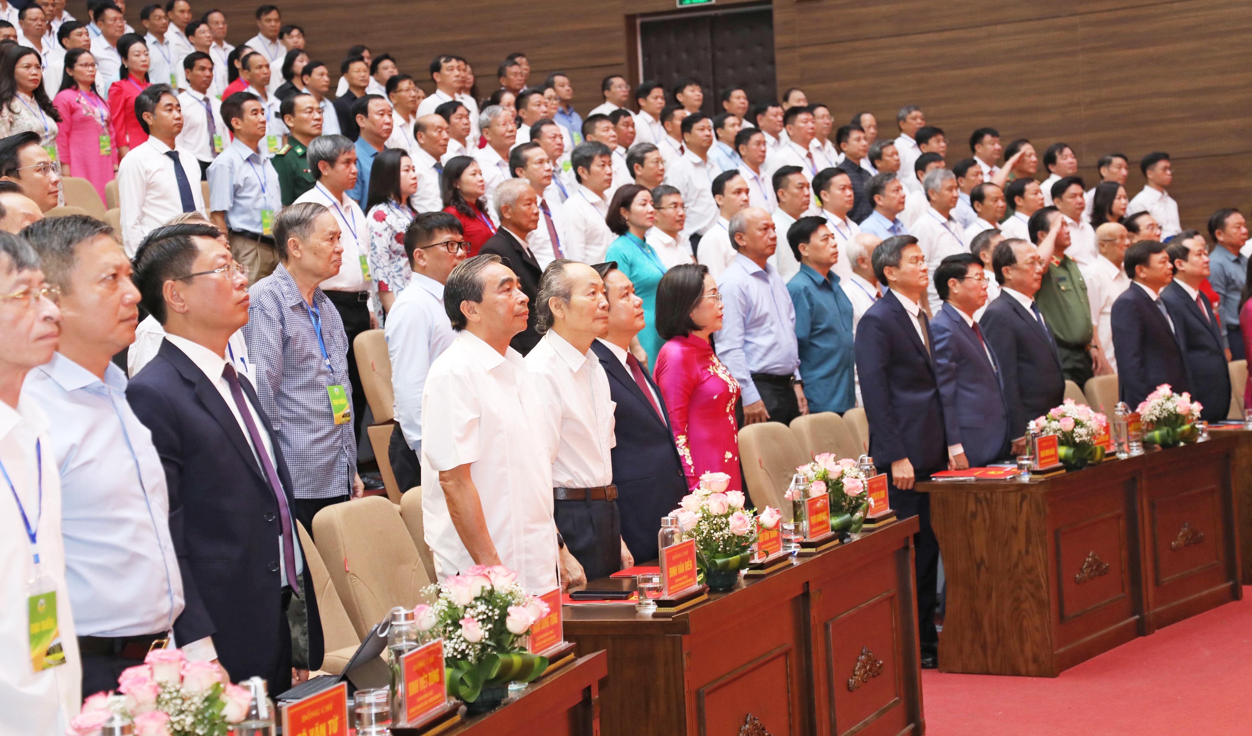 pctqh-nguyen-thi-thanh3.jpg