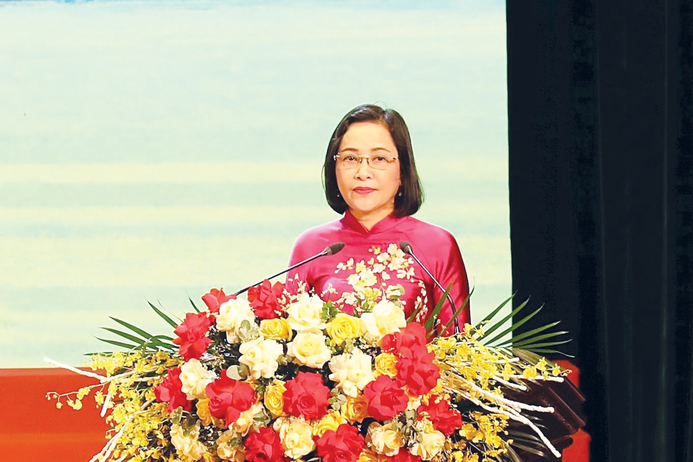 pctqh-nguyen-thi-thanh4.jpg