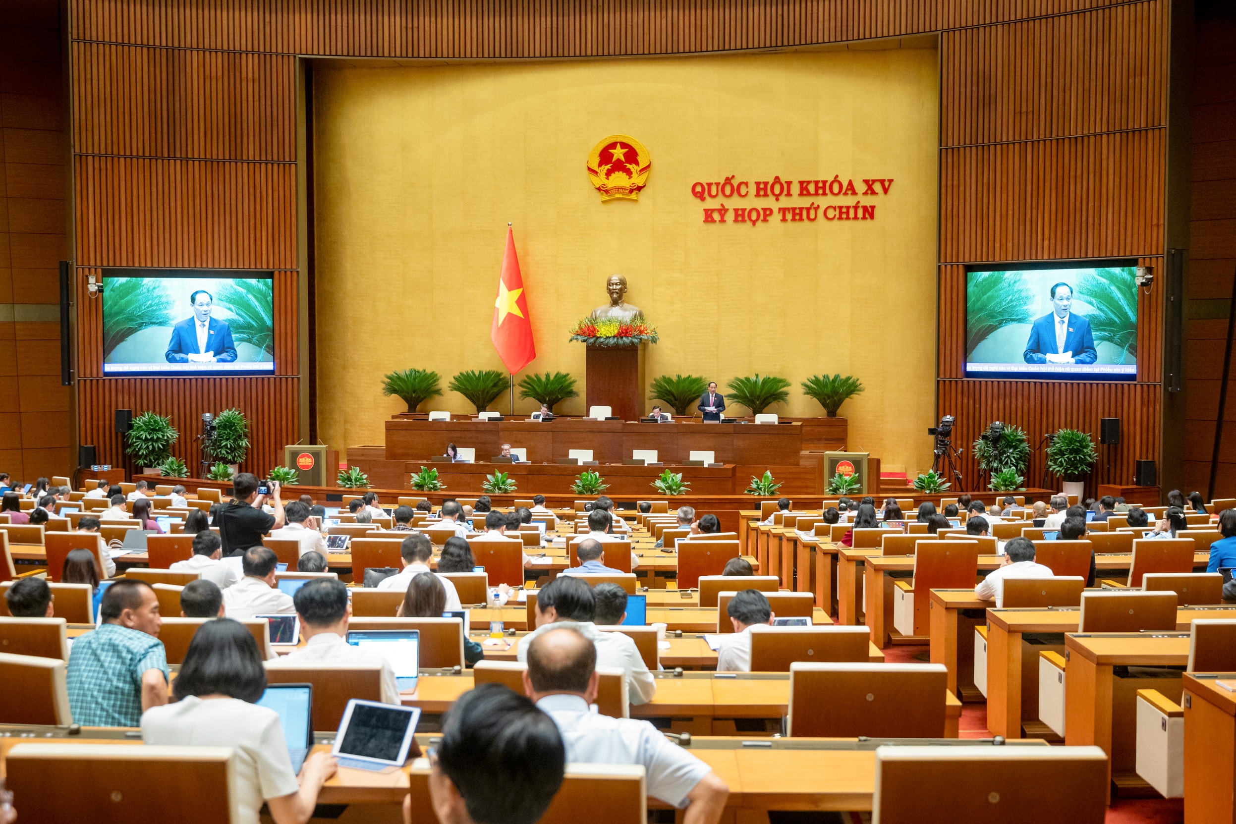 pctqh-tran-quang-phuong2.jpg