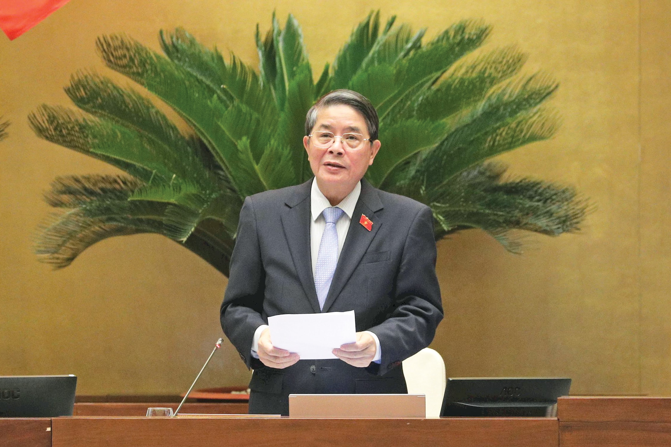pctqhnguyen-duc-hai1.jpg