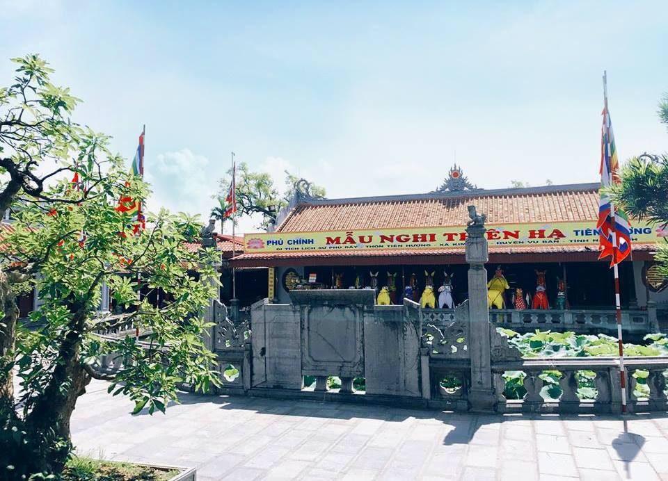 phu-day-nam-dinh-1.jpg