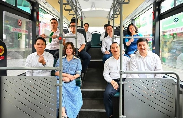 vcb-trai-nghiemmm.jpg
