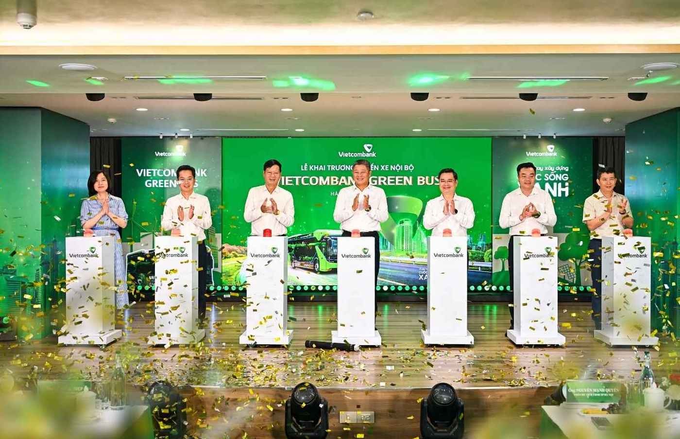 vcb-vo-tat.jpg