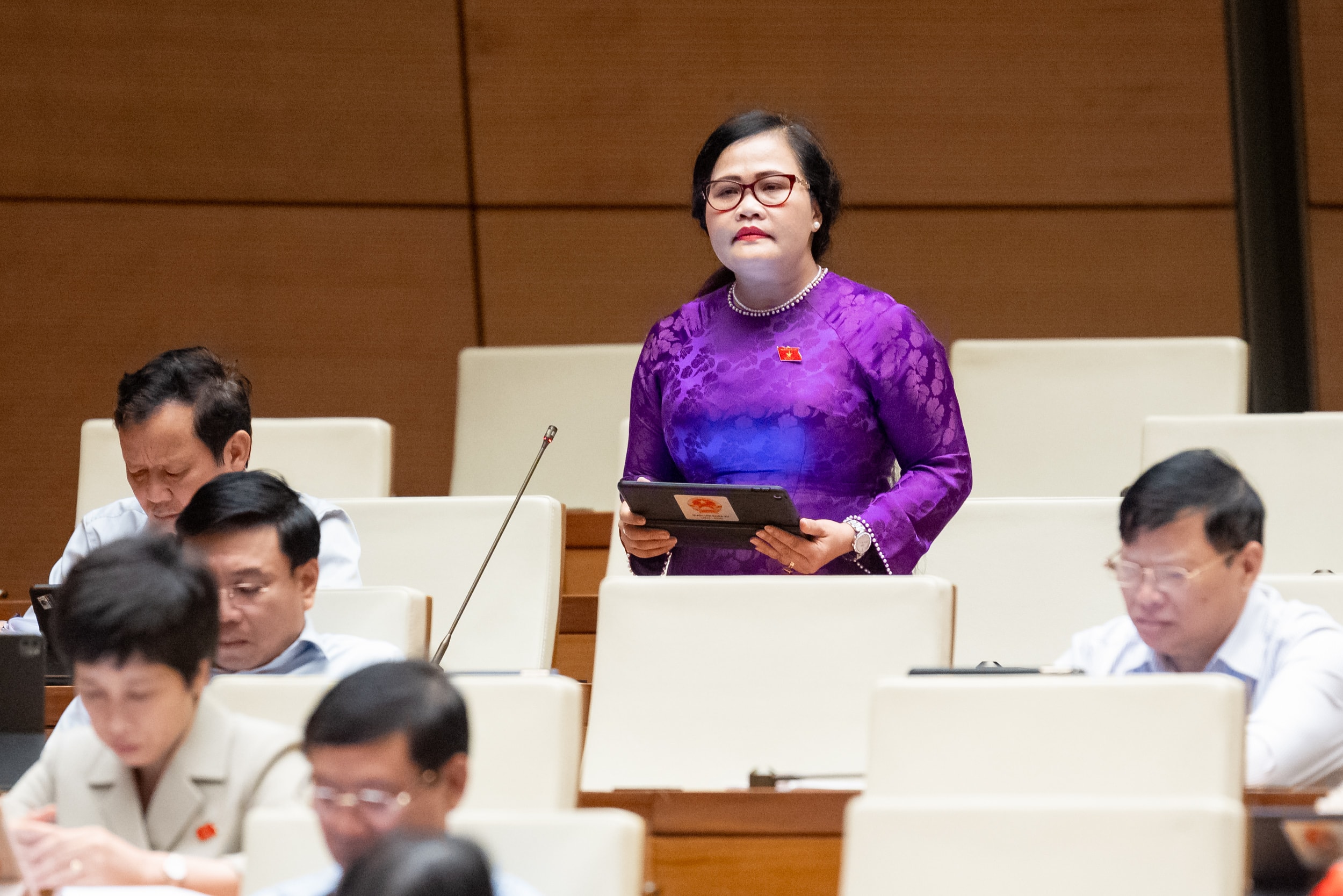 Z72_9437 - Nguyễn Thị Sửu - TP. Huế