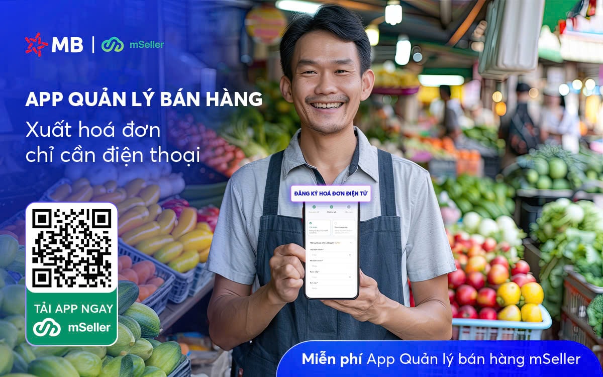 Ảnh PR 1 (1)