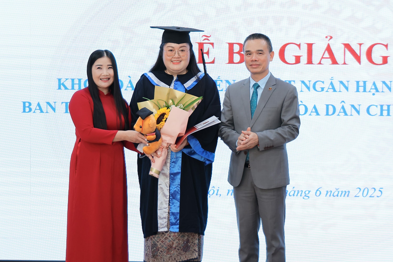 be-giang-a10.jpg
