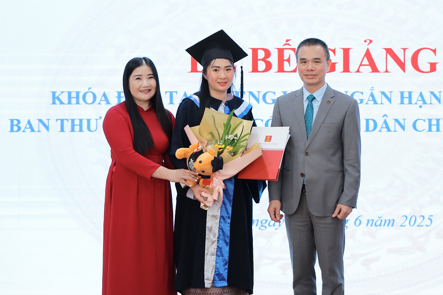 be-giang-a11.jpg