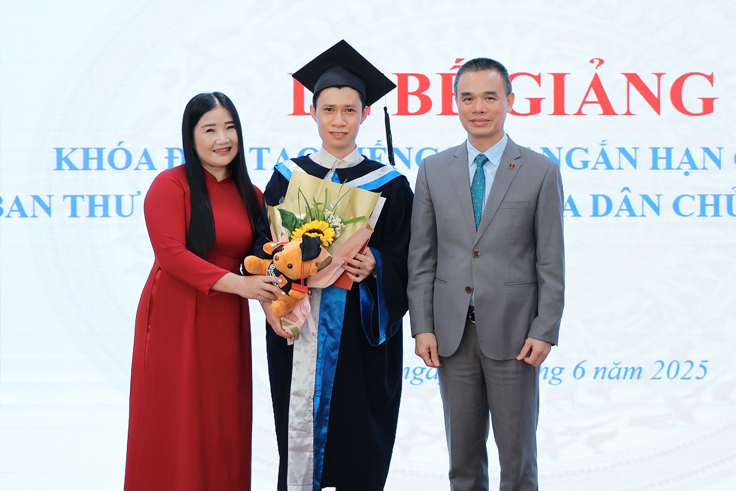 be-giang-a12.jpg