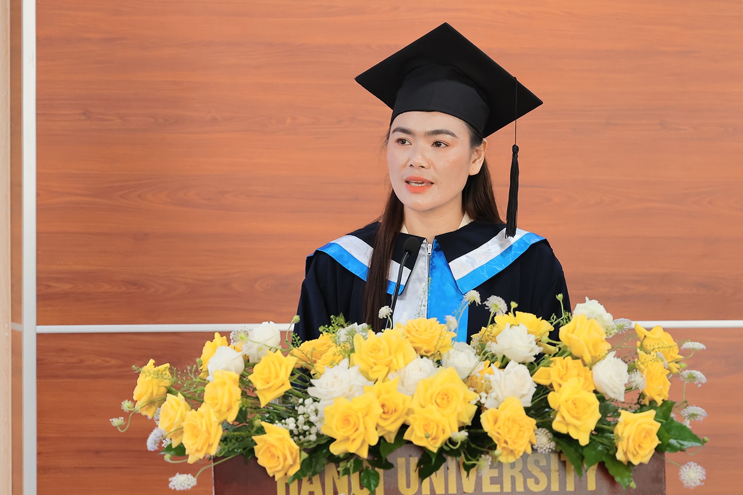 be-giang-a14.jpg