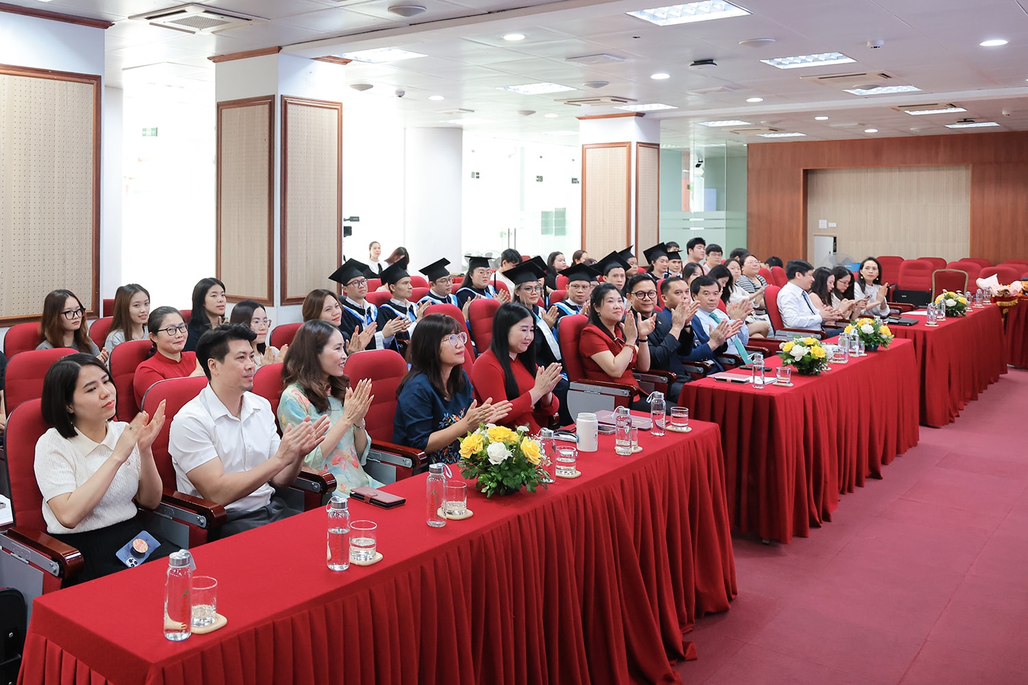 be-giang-a15.jpg