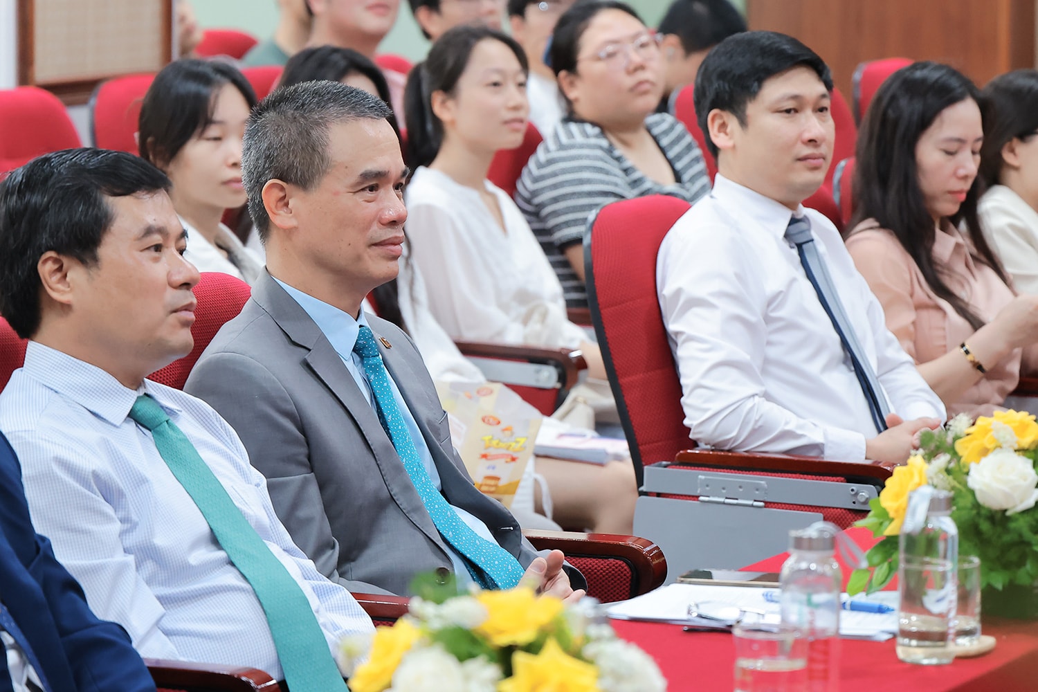 be-giang-a3.jpg