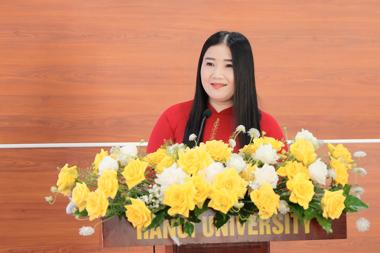 be-giang-a6.jpg
