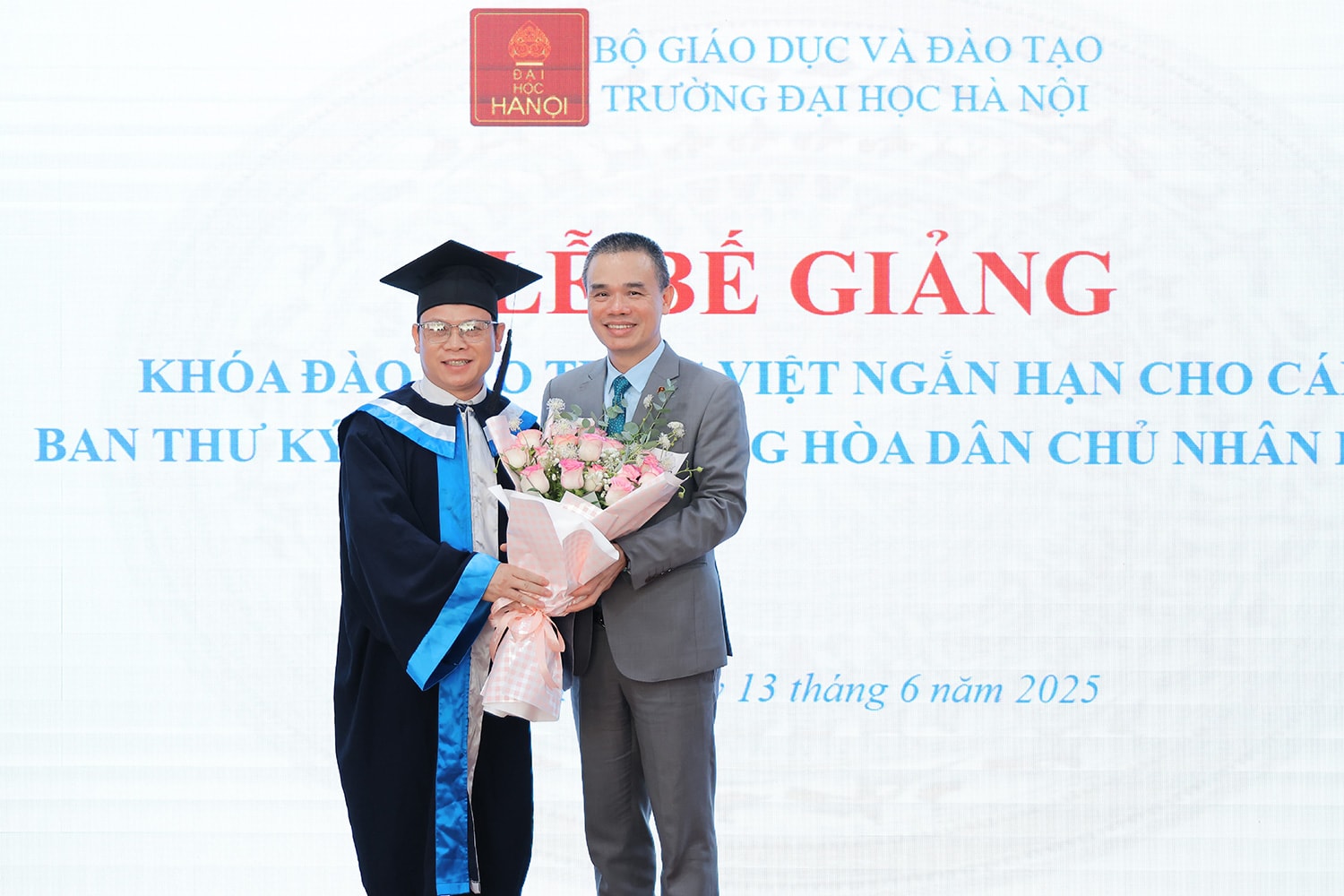be-giang-a7.jpg