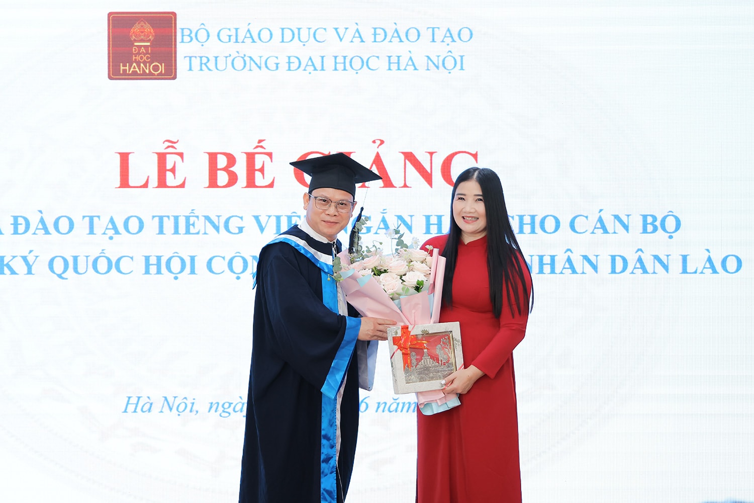 be-giang-a9.jpg
