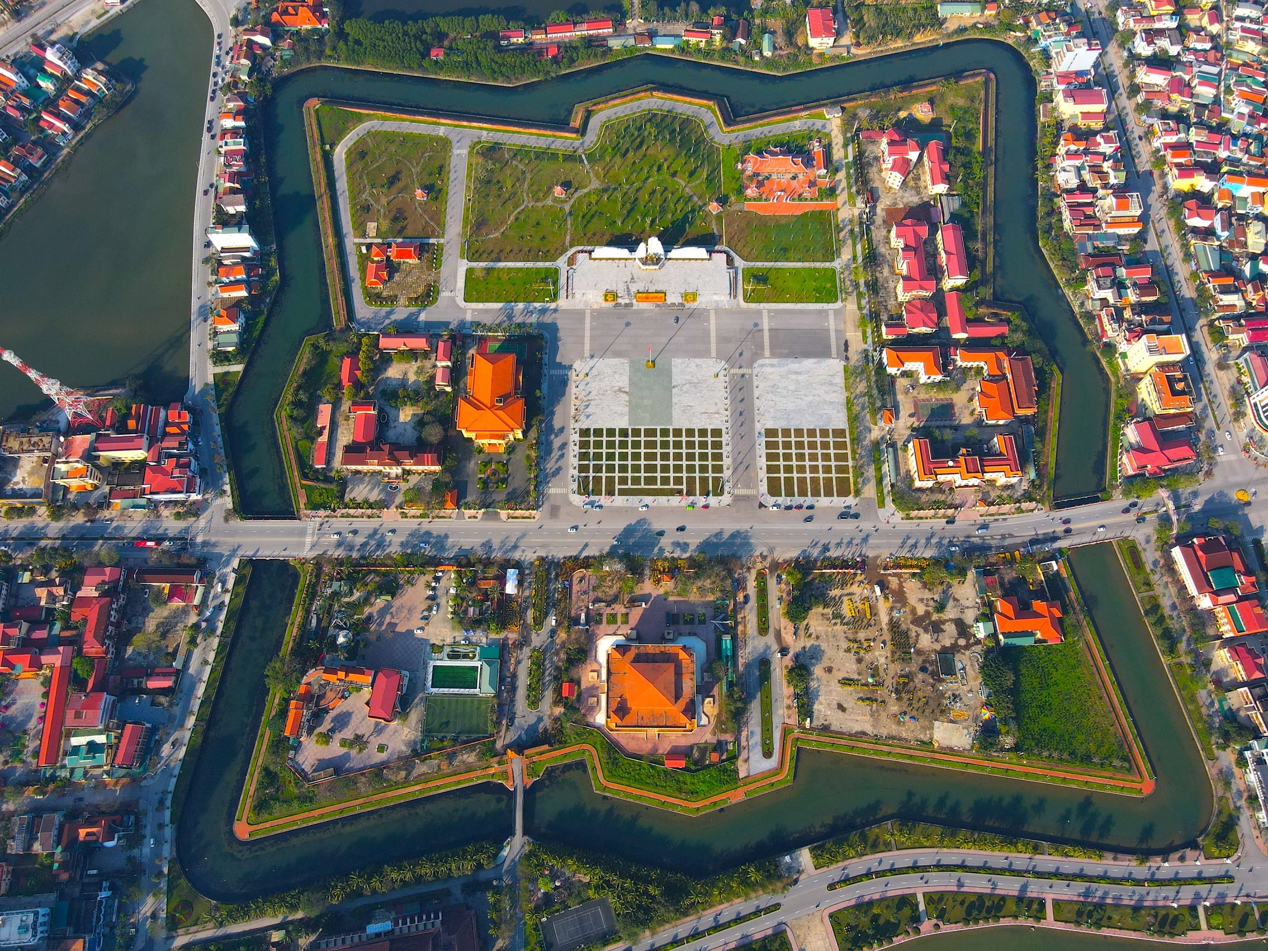 dji_0141.jpg