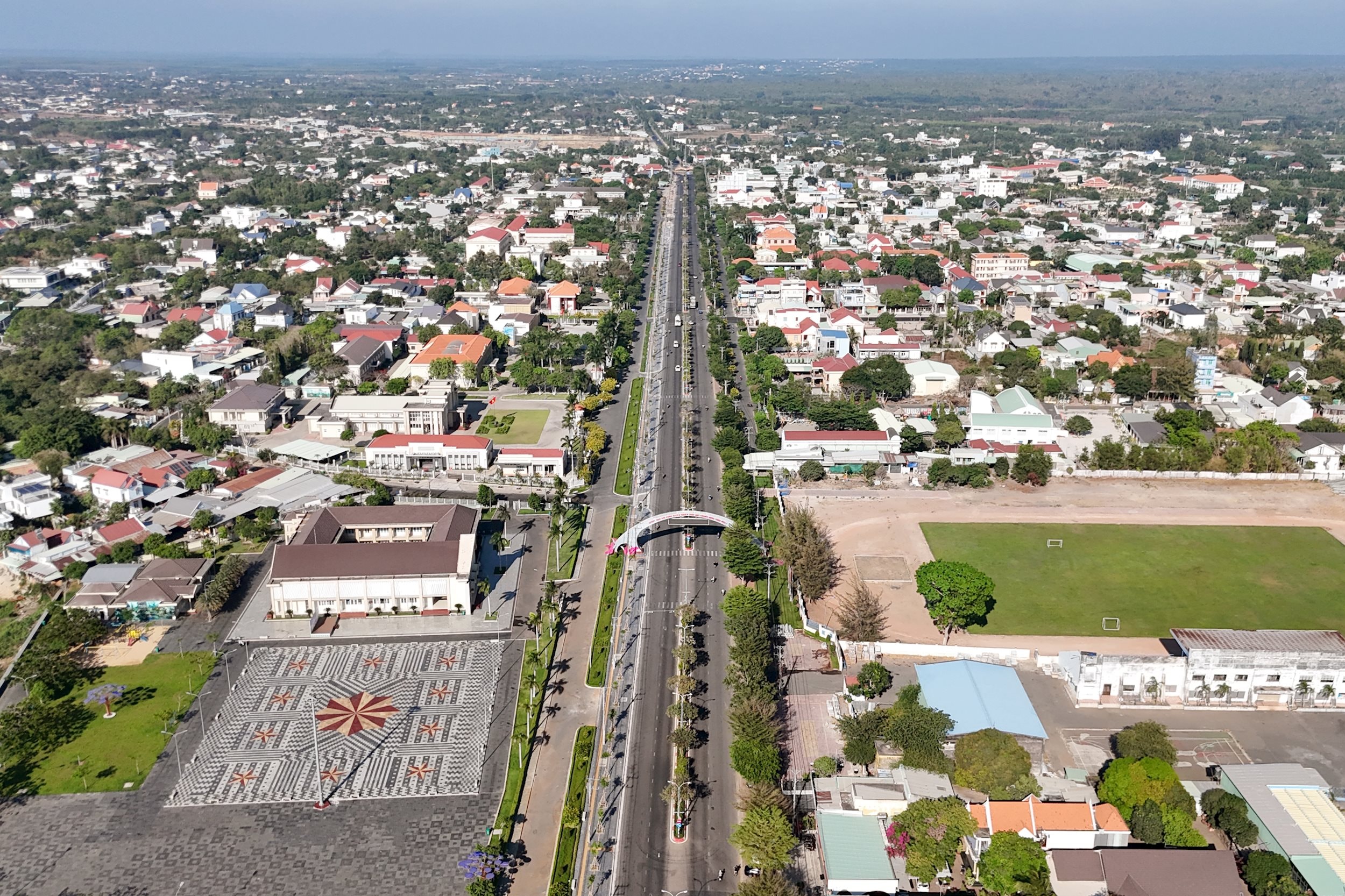 dji_20240330160321_0002_d.jpg