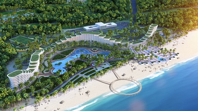 flc-quy-nhon_2.jpg
