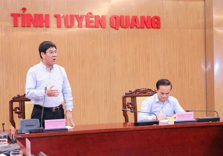 tq9.jpg