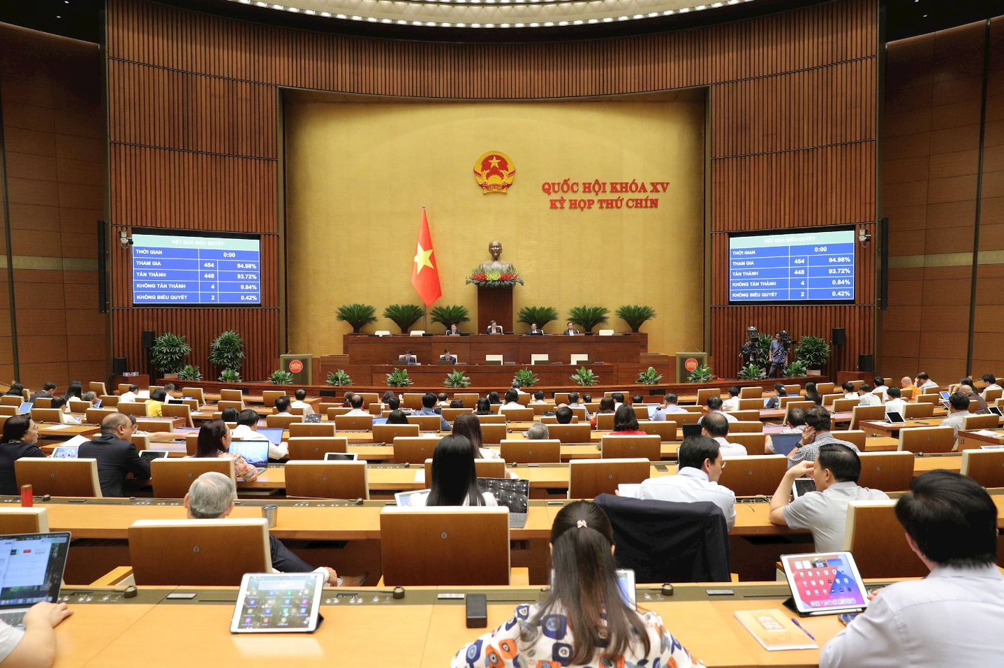Ảnh chụp Màn hình 2025-06-15 lúc 13.35.45