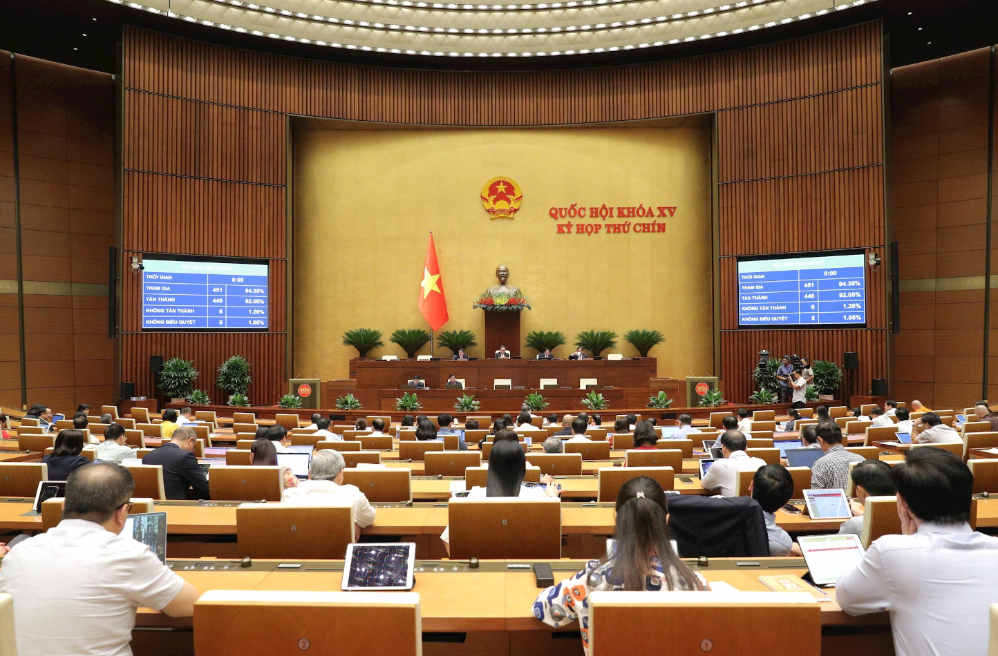 Ảnh chụp Màn hình 2025-06-15 lúc 13.41.10