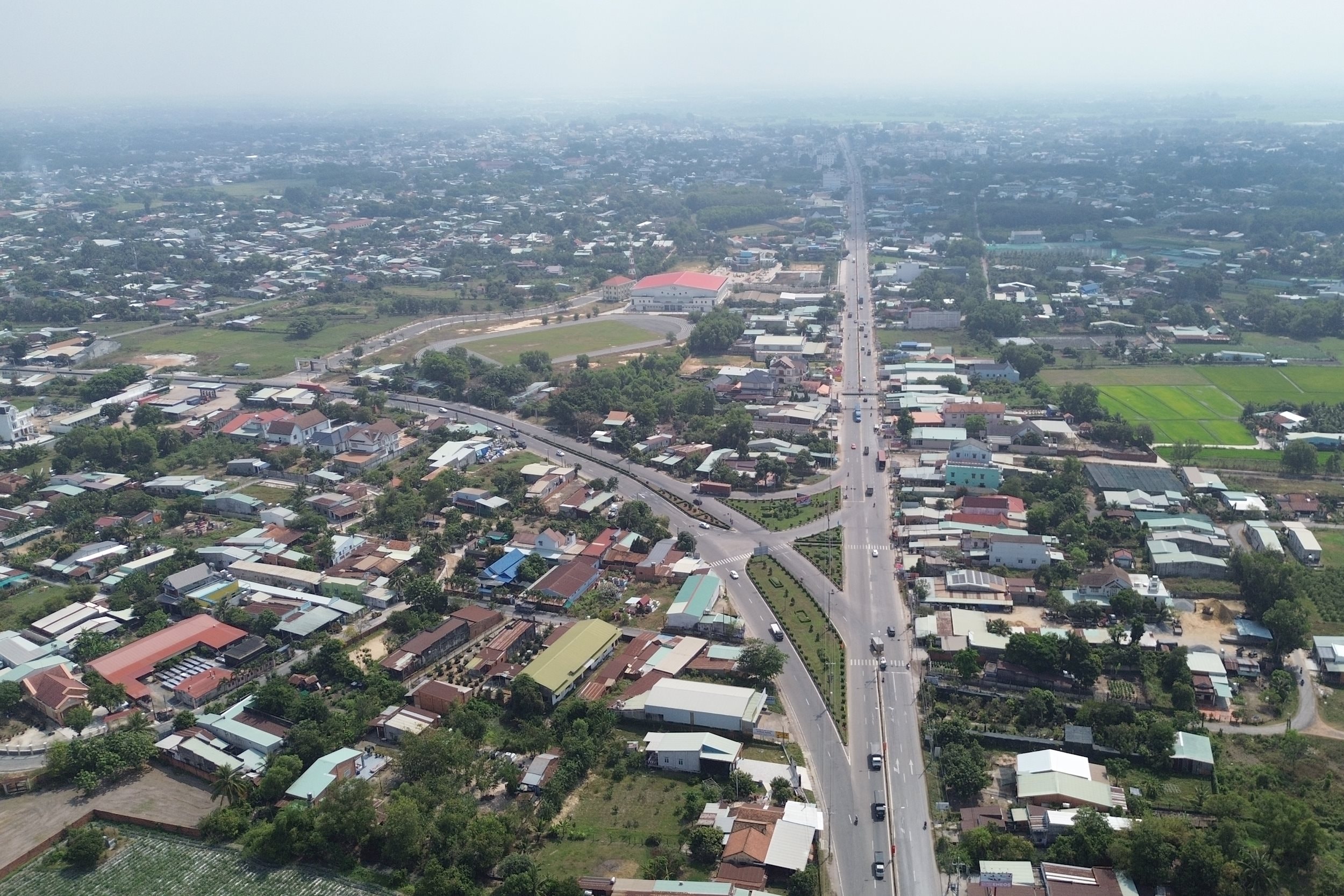 dji_0547.jpg