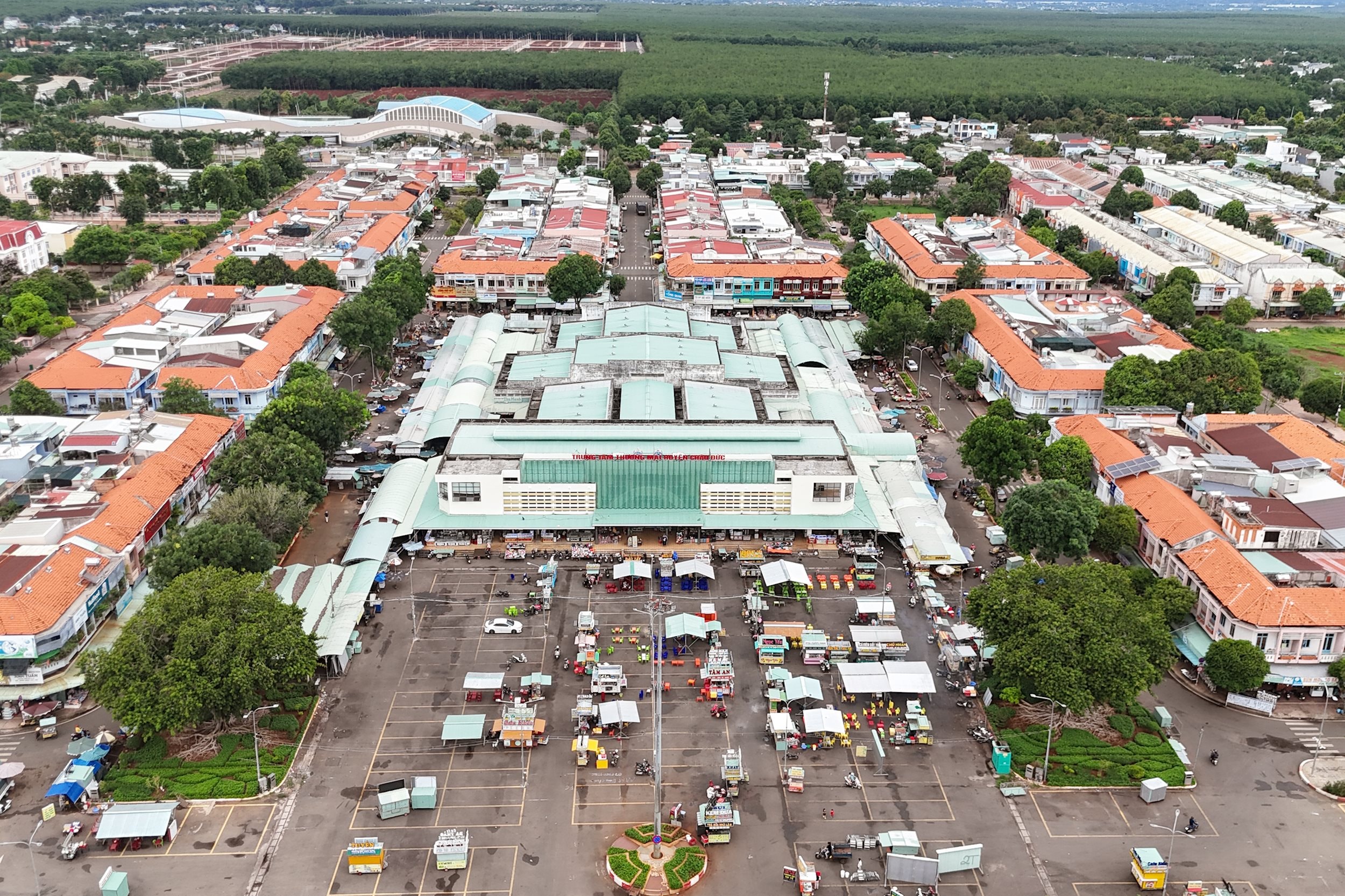 dji_20240622160159_0027_d.jpg