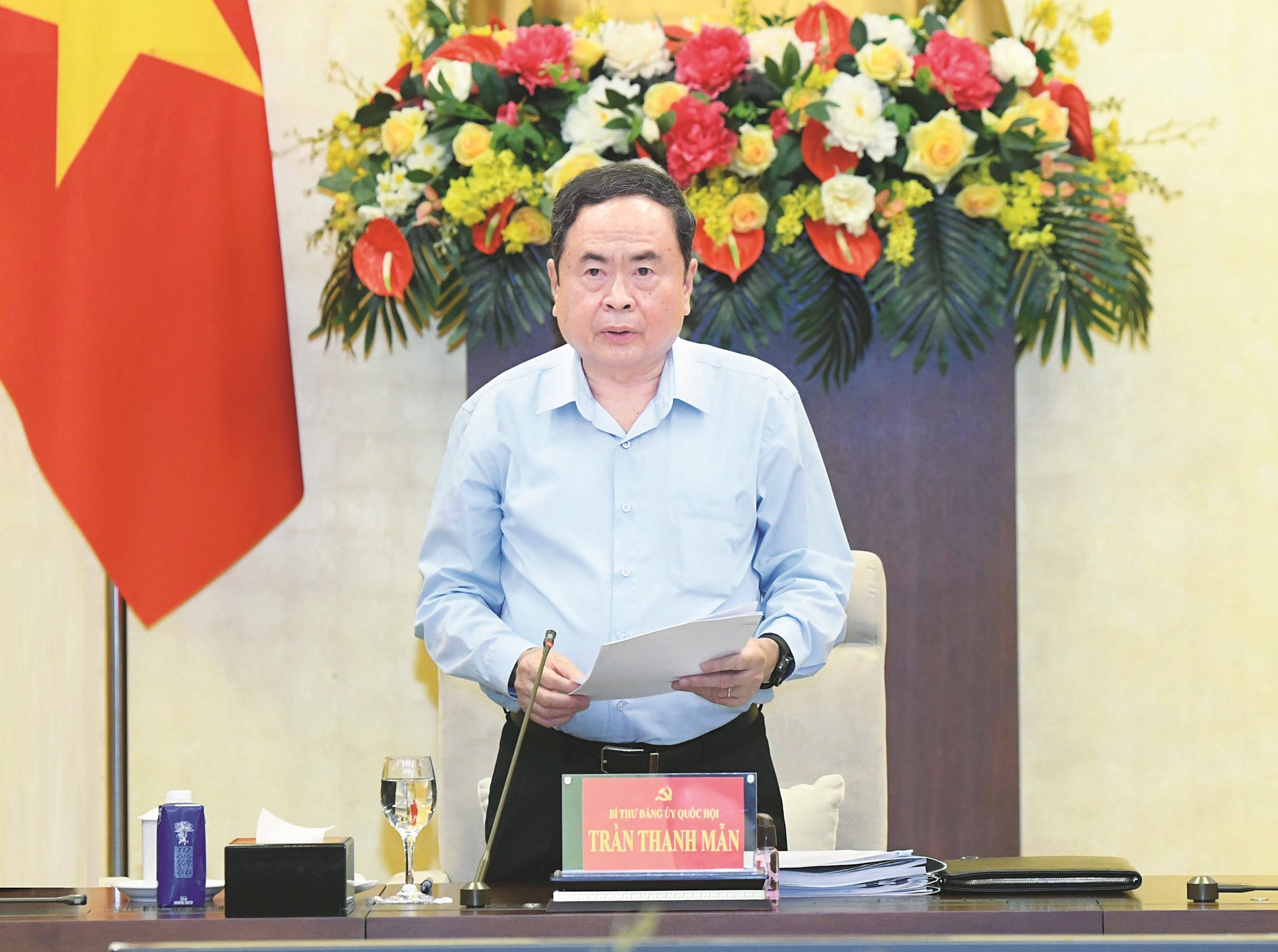 01....CTQH phát biểu.3