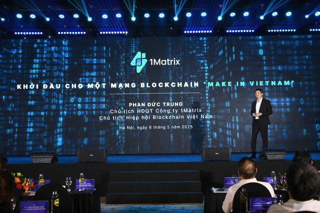 1matrix-khoi-dau-mang-blockchain-make-in-vietnam-17465062711391096338666.png
