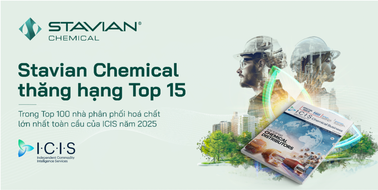 Ảnh chụp Màn hình 2025-06-16 lúc 10.29.16