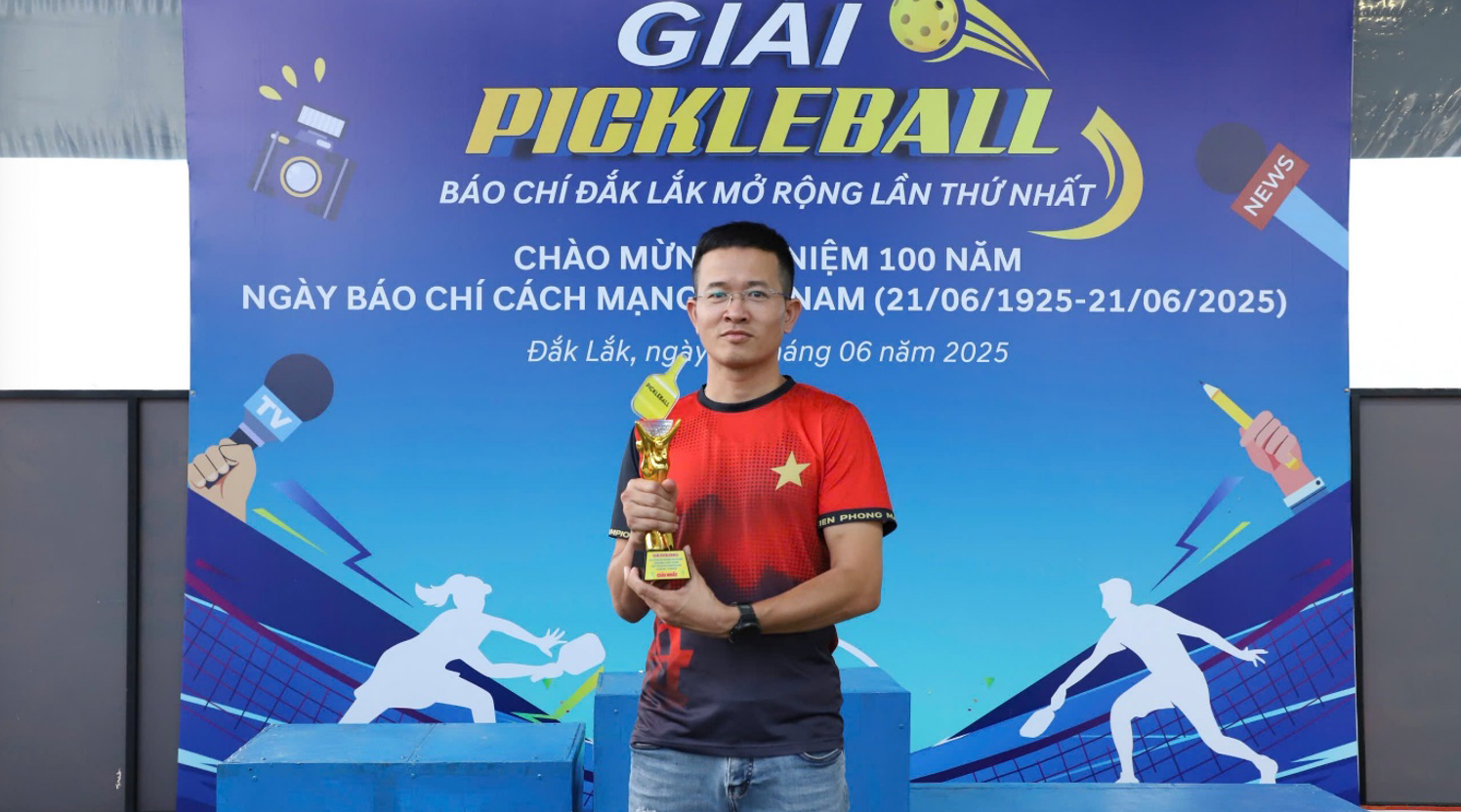 Ảnh chụp Màn hình 2025-06-16 lúc 11.49.28