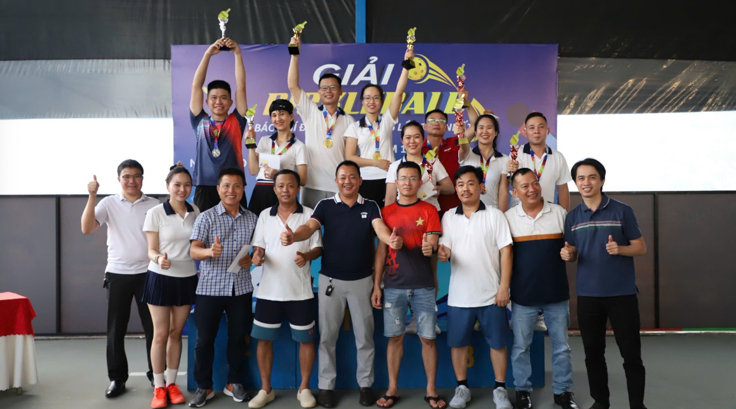 Ảnh chụp Màn hình 2025-06-16 lúc 11.51.23