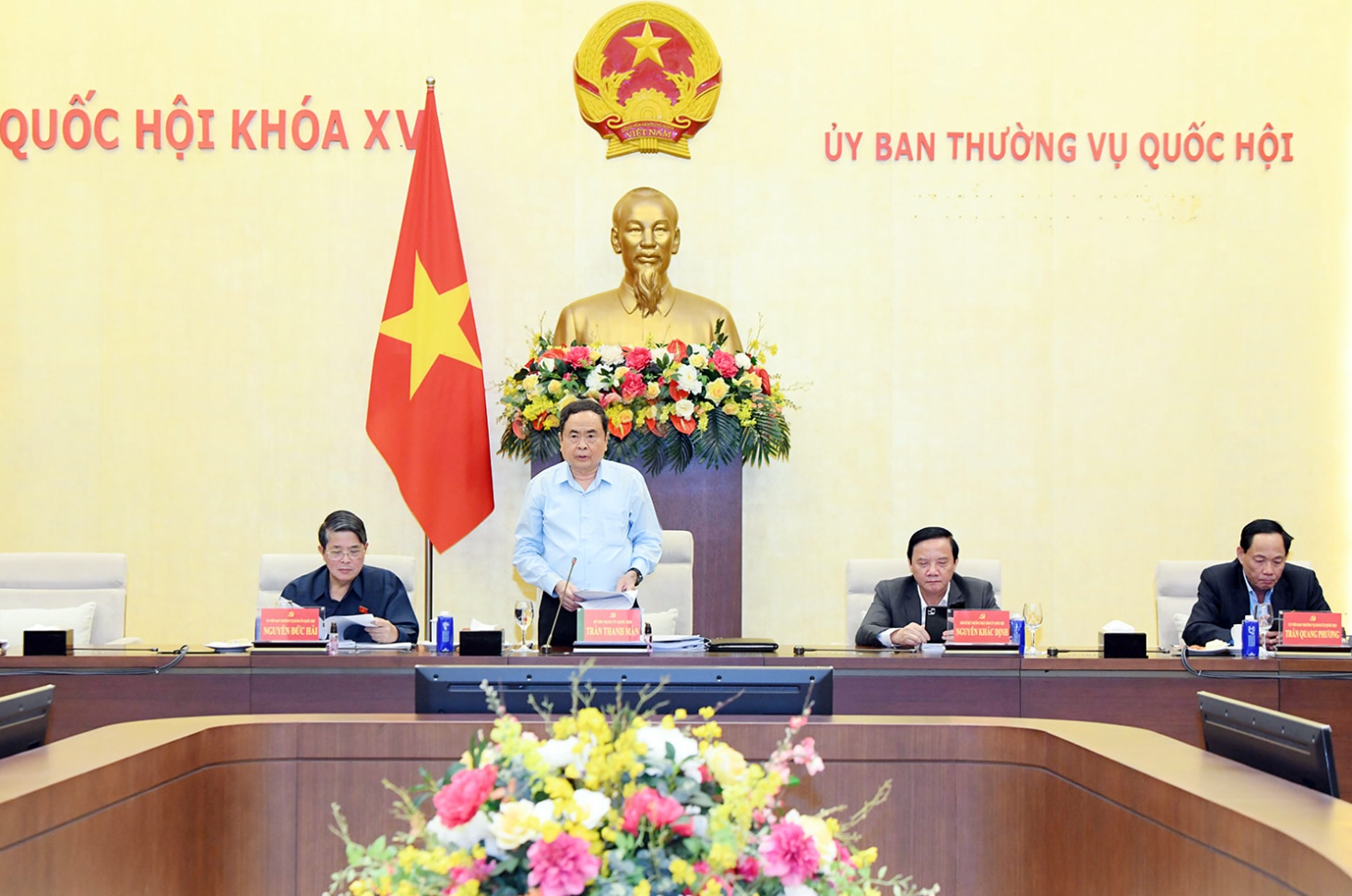 Ảnh chụp Màn hình 2025-06-16 lúc 22.11.21
