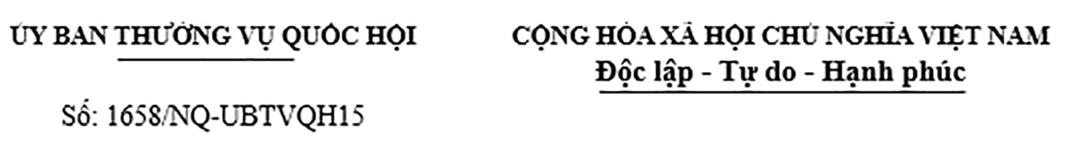 bacninh-.jpg