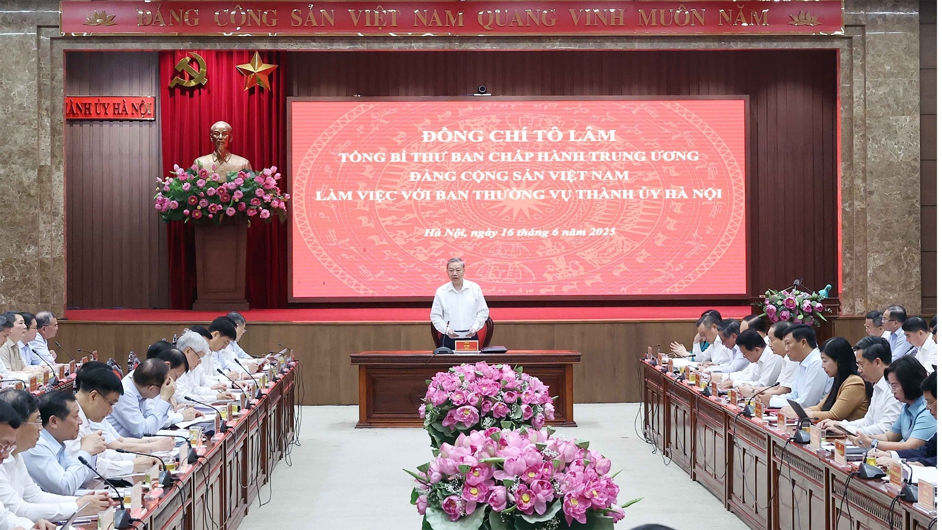 cover-tl.jpg