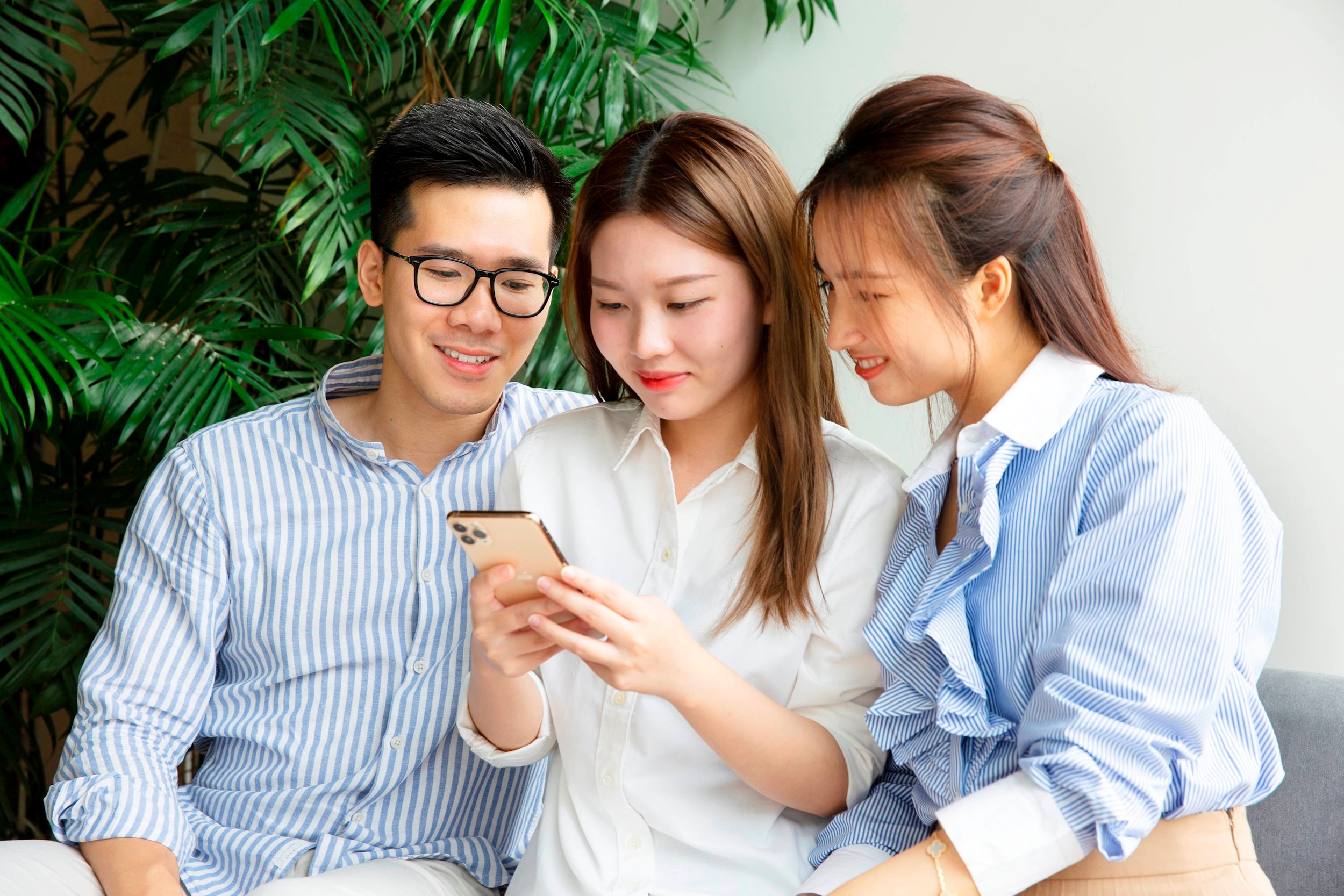 dat-ve-xem-phim-app-bank-va-vnpay (15)