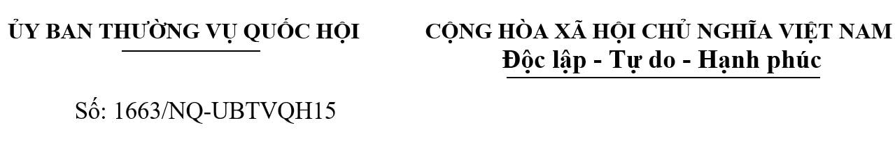 dong thap