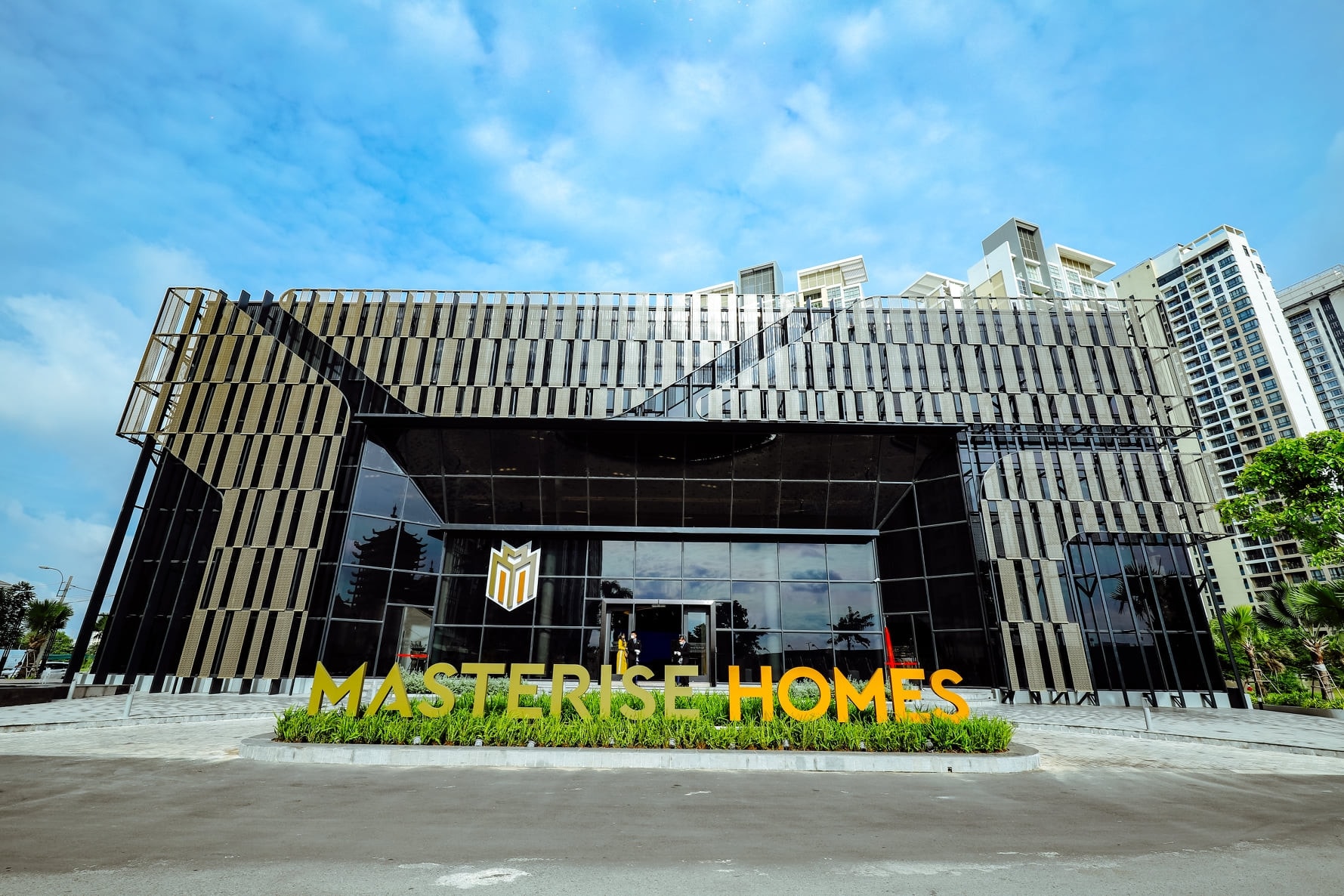 masterise-group-thanh-to-chuc-lien-quan-den-techcombank-42878.jpg