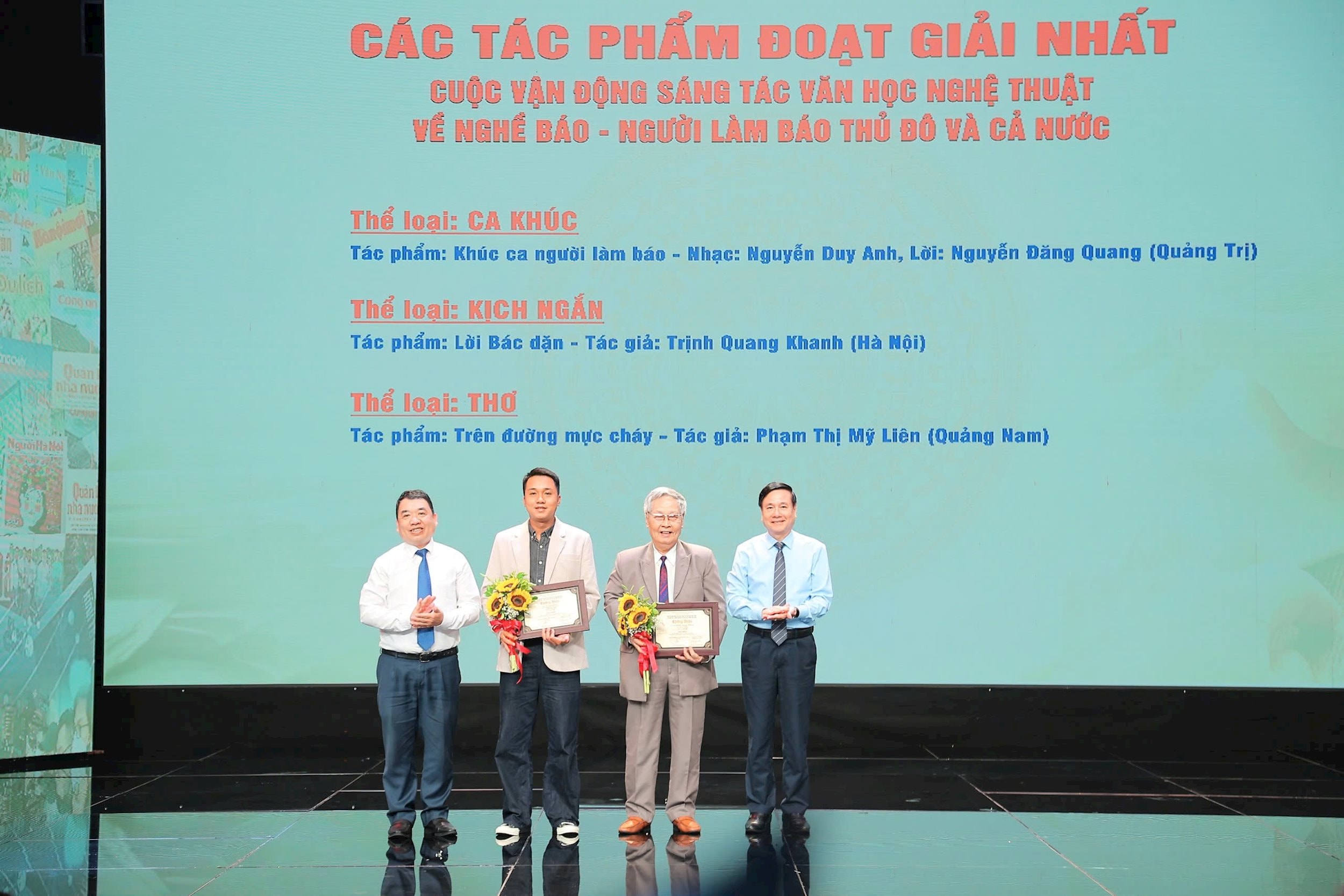 nhat.jpg