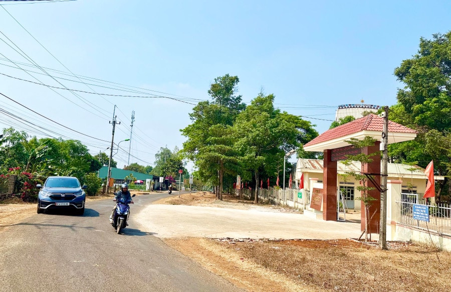 nong-thon-gia-lai-tung-buoc-khoi-sac-nho-trien-khai-hieu-qua-chuong-trinh-mtqg-phat-trien-kinh-te-xa-hoi-vung-dong-bao-dtts-va-mien-nui-anh-ha-duy.jpg
