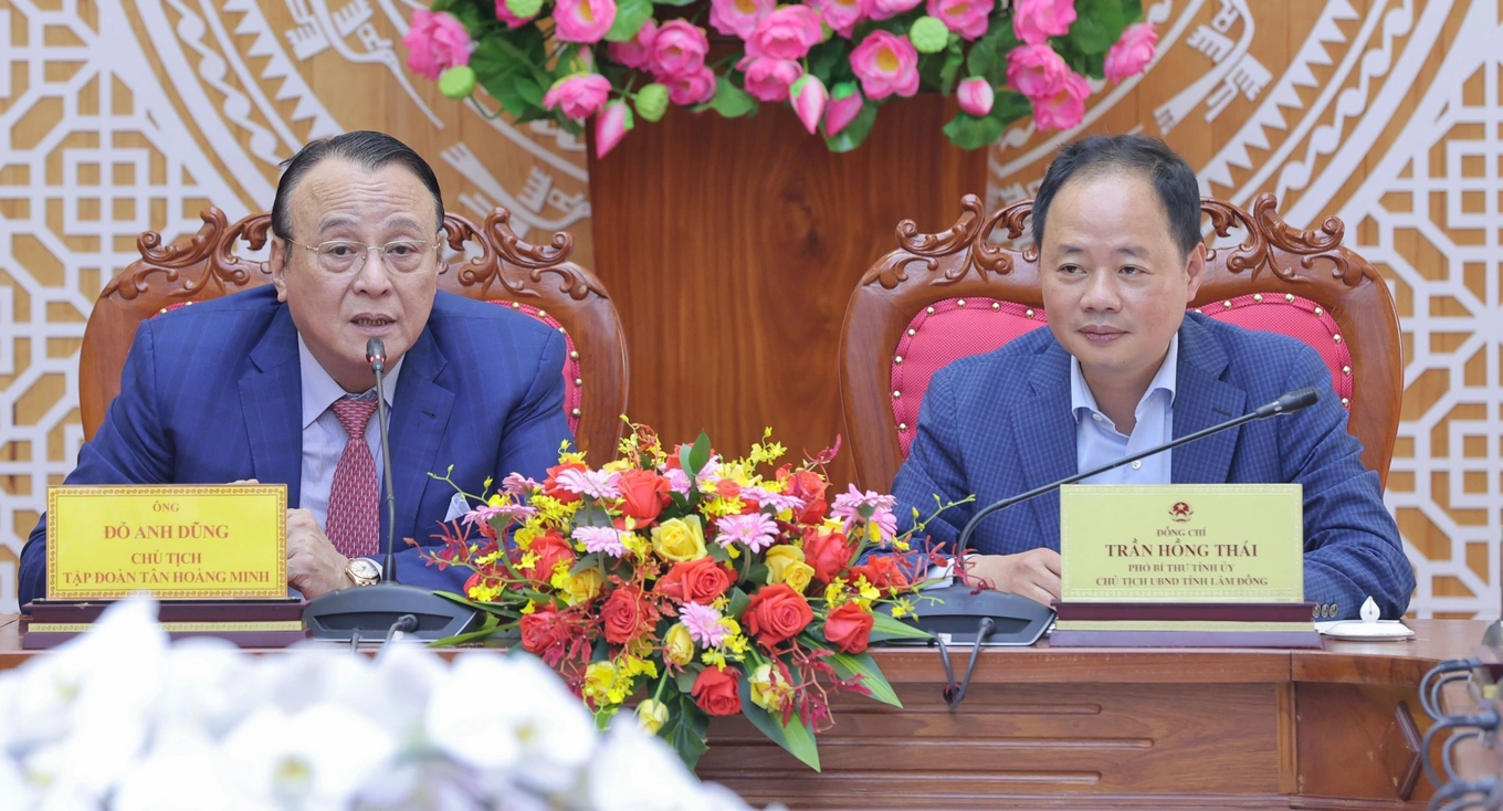 tap-doan-tan-hoang-minh-tai-xuat-muon-lam-khu-do-thi-hon-4300ha-o-da-lat-1749027621567.png