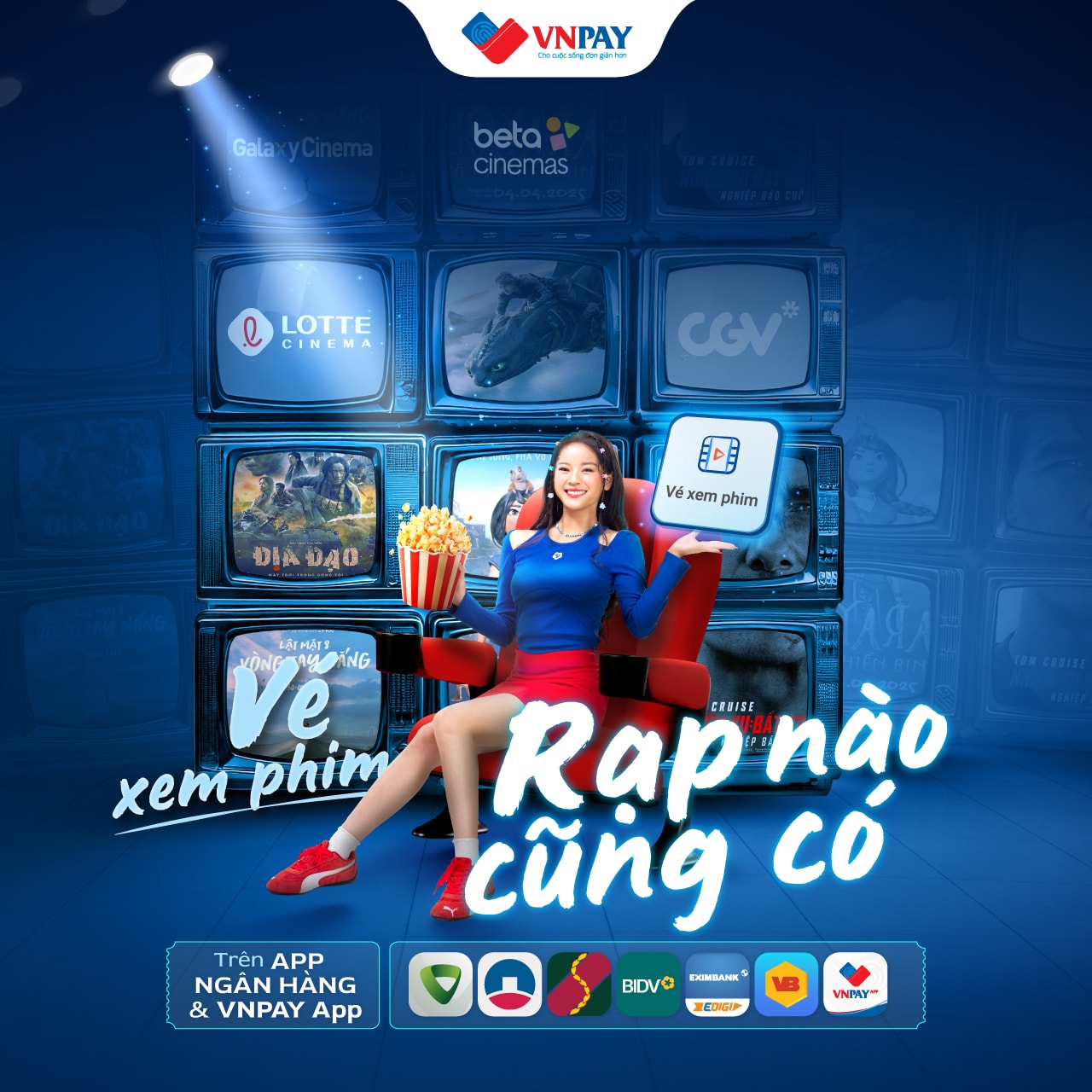 ve-xem-phim-rap-nao-cung-co.jpg