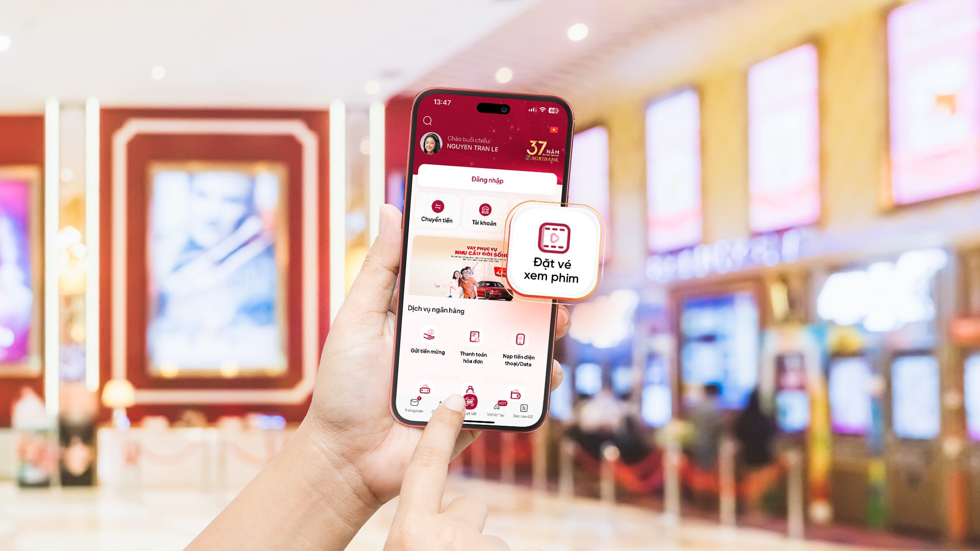 ve-xem-phim-tren-app-bank (3)