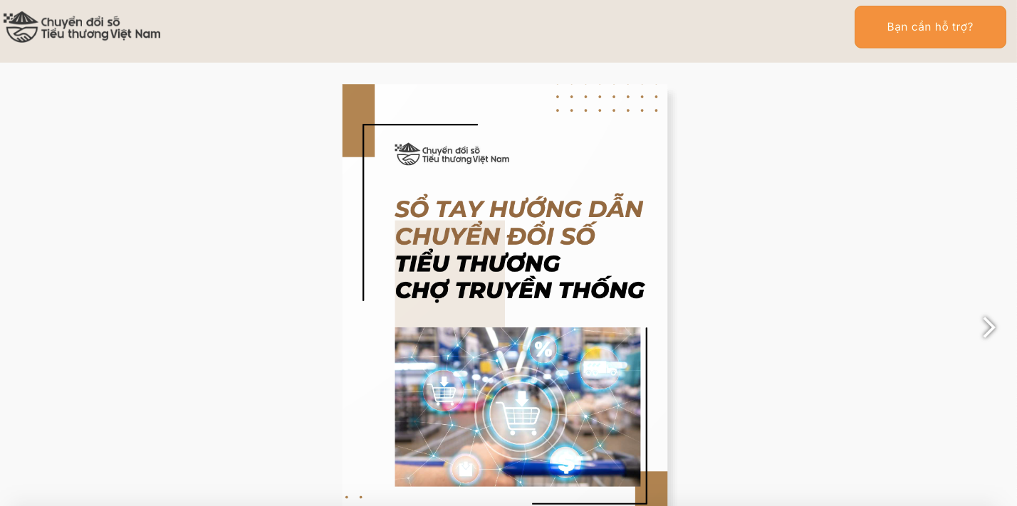 Ảnh chụp Màn hình 2025-06-17 lúc 11.28.07