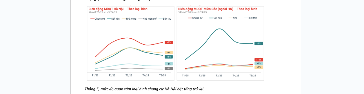 Ảnh chụp Màn hình 2025-06-17 lúc 16.56.29