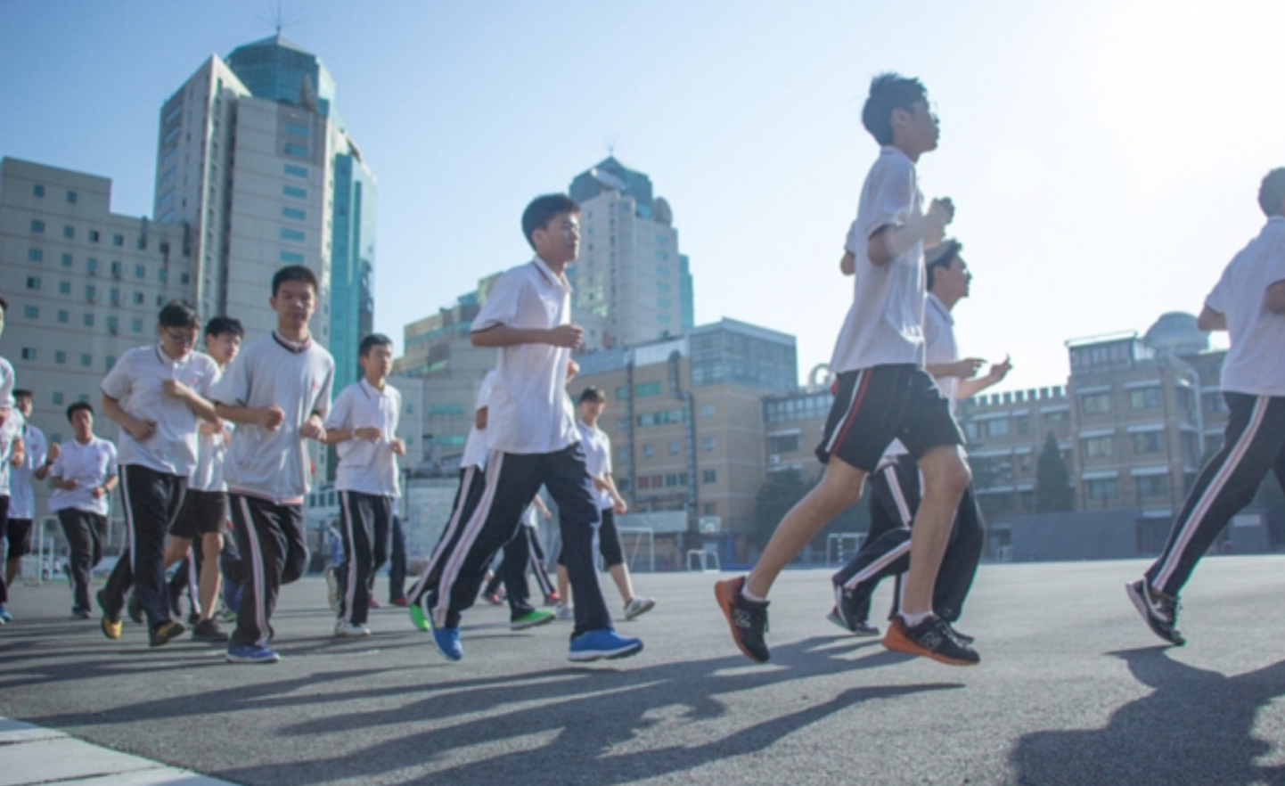 Ảnh màn hình 2025-06-17 lúc 17.39.04